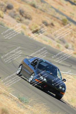 media/Aug-12-2023-Extreme Speed Twilight (Sat) [[e1904efbc3]]/3 Gold Group/turn 1/